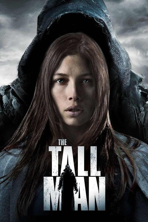 The Tall Man (2012) Hindi Dubbed Movie download full movie