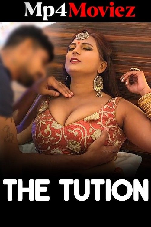 The Tution (2024) Hindi Navarasa Short Film download full movie