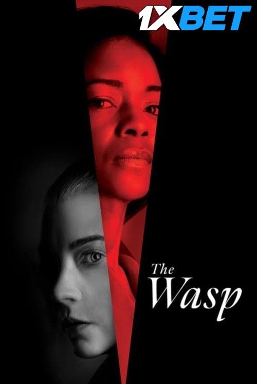 The Wasp (2024) Hollywood English Movie download full movie