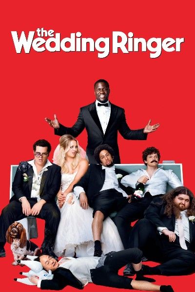 The Wedding Ringer 2015 Hindi Dubbed Movie download full movie