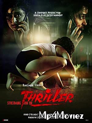 Thriller 2020 Hindi Short Movie download full movie