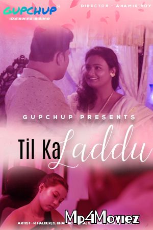 Til Ka Laddu (2020) Hindi S01E01 Gupchup Web Series download full movie