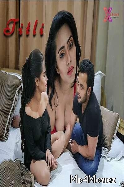 Titli (2021) UNCUT Hindi Short Film UNRATED HDRip download full movie