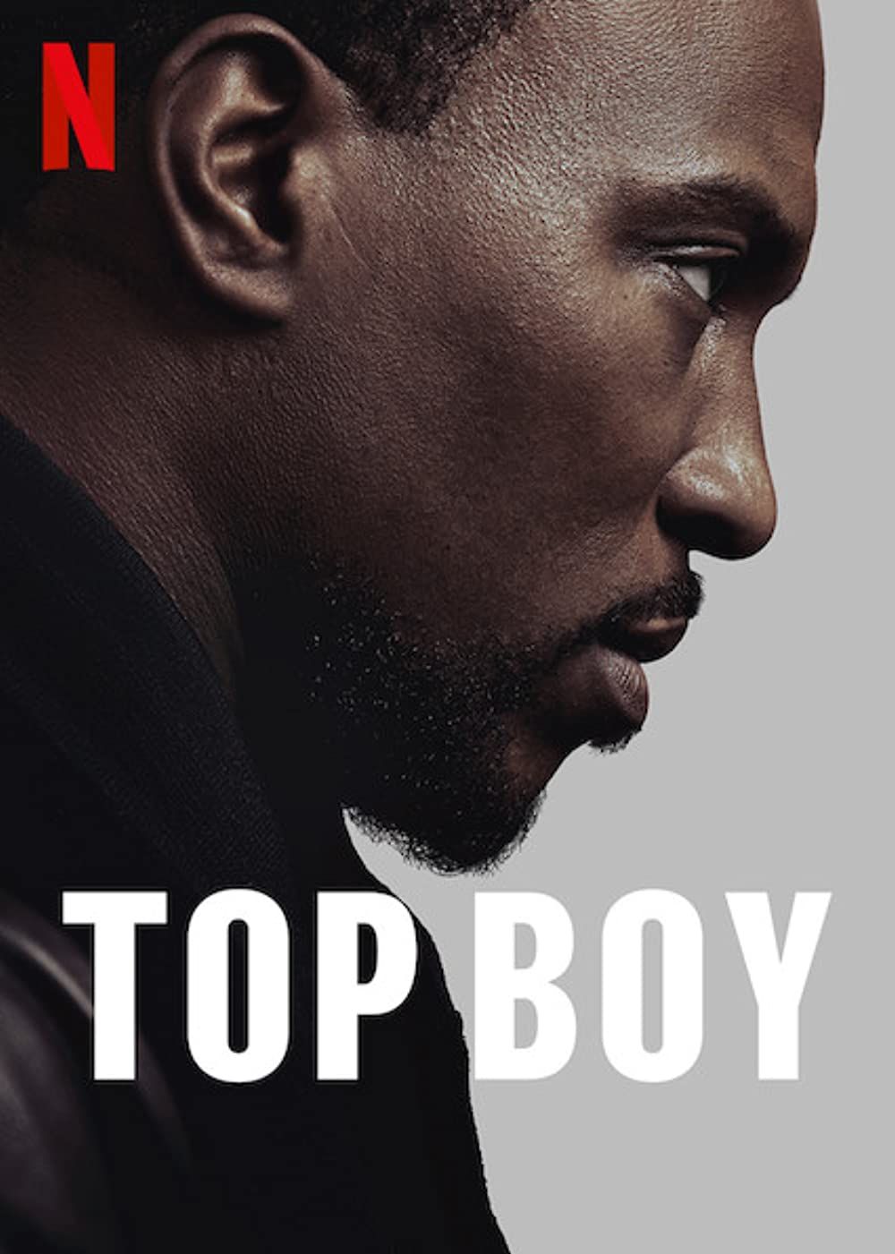 Top Boy (2022) Season 2 Hindi Dubbed NF Series HDRip download full movie