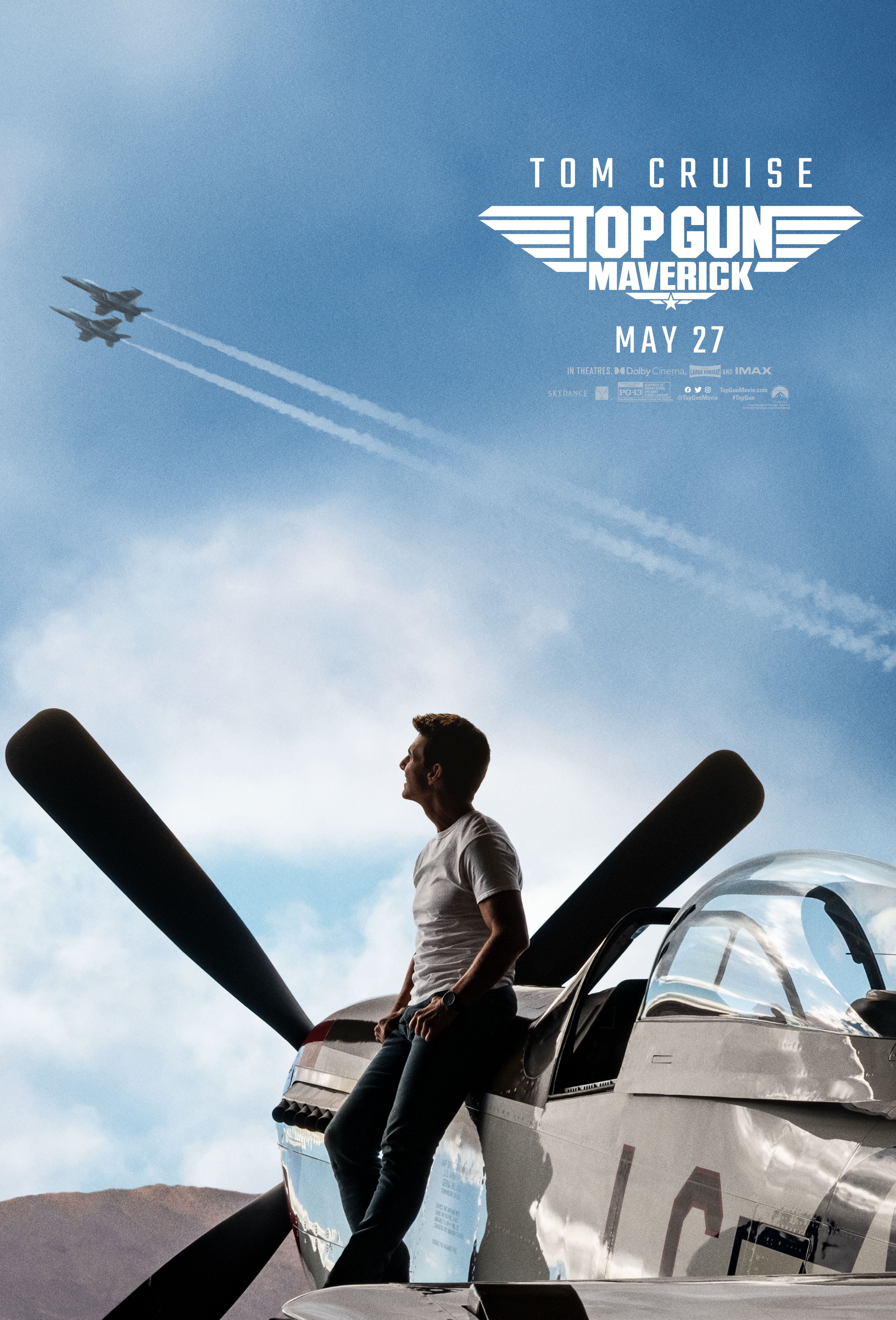 Top Gun: Maverick (2022) Telugu Dubbed V2 HDCAM download full movie