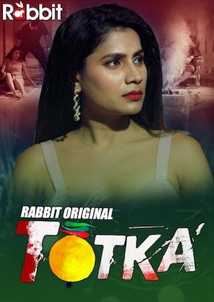 Totka (2022) Hindi S01 (Episode 3 to 4) Web Series HDRip download full movie