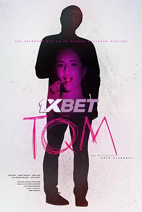 TQM (2022) Bengali (Voice Over) Dubbed WEBRip download full movie