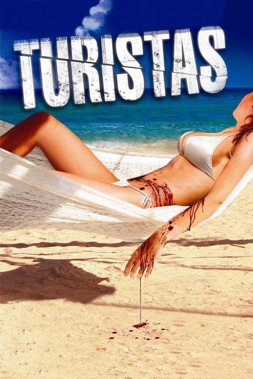 Turistas (2006) Hindi Dubbed Movie download full movie