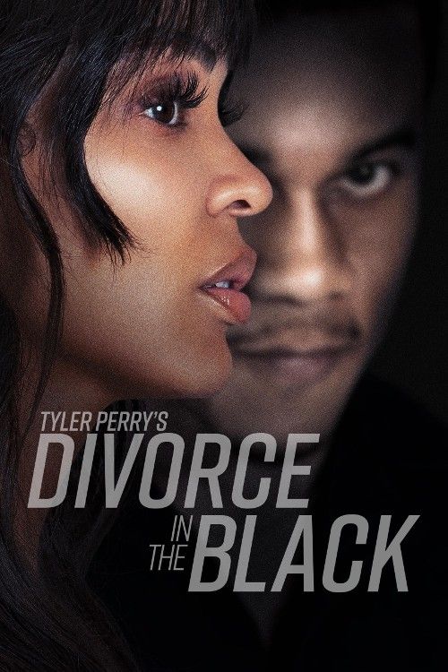 Tyler Perrys Divorce in the Black (2024) Hindi Dubbed Movie download full movie