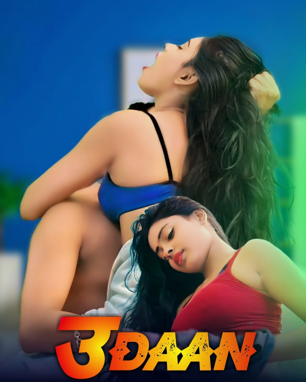 Udaan (2024) Hindi Sillyapp Short Film download full movie