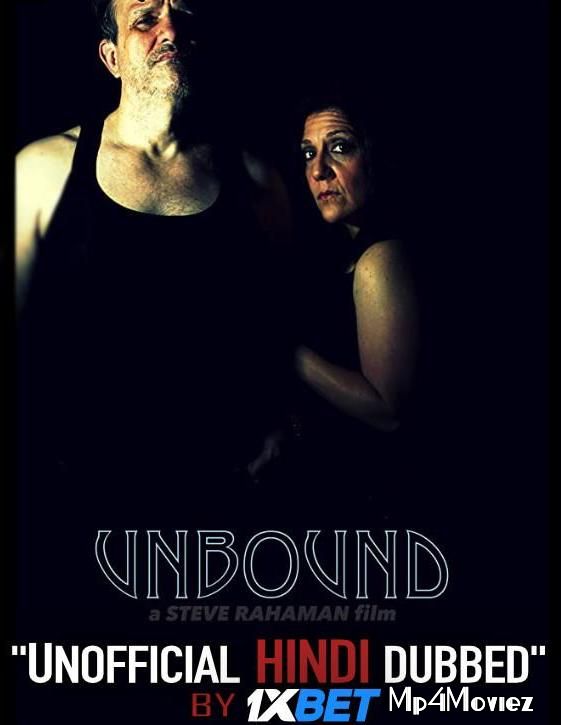 Unbound 2020 Hindi Dubbed Full Movie download full movie