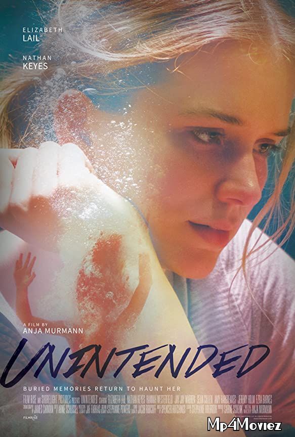 Unintended 2018 Hindi Dubbed Movie download full movie