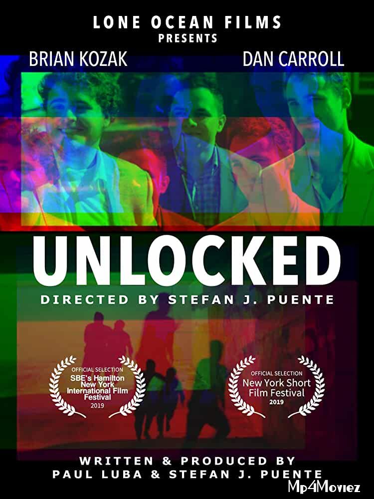 Unlocked 2020 Bollywood Full Movie download full movie