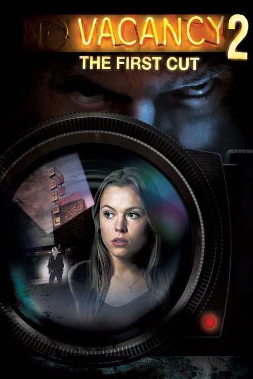 Vacancy 2: The First Cut (2008) Hindi Dubbed Movie download full movie