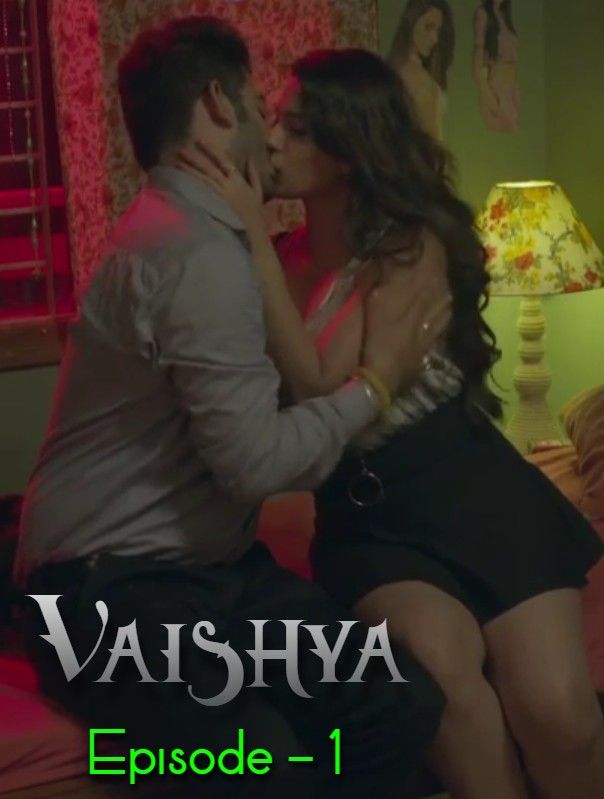 Vaishya (2022) S01 Hindi (Episode 1) PrimeShots HDRip download full movie