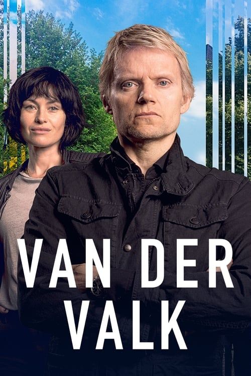 Van Der Valk 2020 S01 Hindi Dubbed Complete Series download full movie