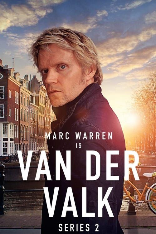 Van Der Valk 2022 S02 Hindi Dubbed Complete Series download full movie