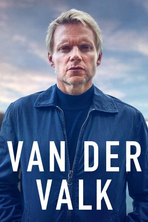 Van Der Valk 2023 S03 Hindi Dubbed Complete Series download full movie