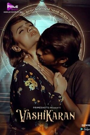 Vashikaran (2024) S02E02 Hindi PrimeShots Web Series download full movie