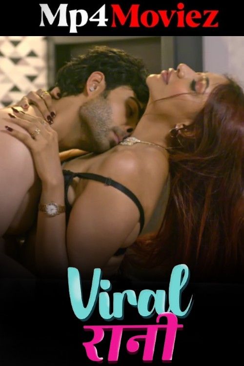 Viral Rani (2024) S01E01 Hindi ALTBalaji Web Series download full movie