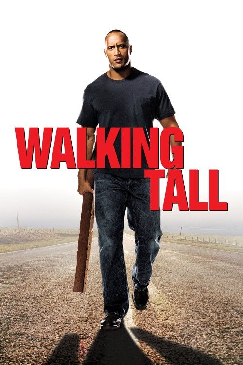 Walking Tall (2004) Hindi Dubbed download full movie