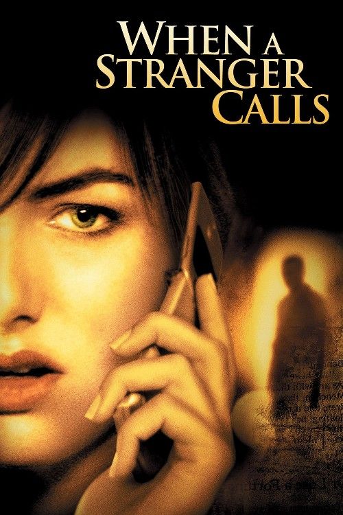 When a Stranger Calls 2006 Hindi Dubbed Movie download full movie