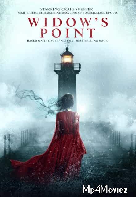 Widows Point 2019 English Movie download full movie