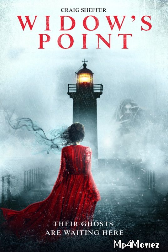 Widows Point 2019 Hindi Dubbed Movie download full movie