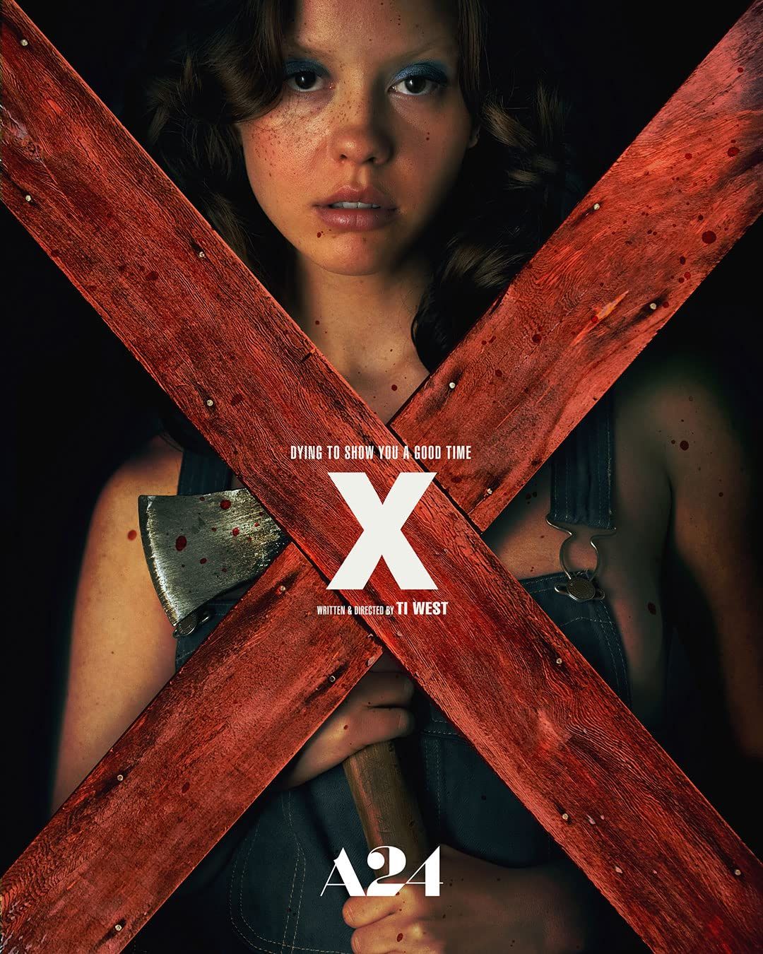 X (2022) Tamil (Voice Over) Dubbed WEBRip download full movie