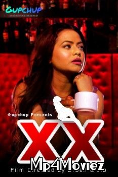 XX (2020) Hindi S01E02 Gupchup Web Series download full movie