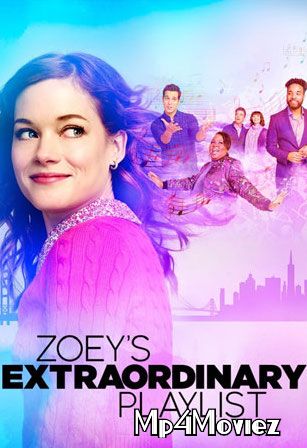 Zoey 2020 Unofficial HDRip Hindi Dubbed Movie download full movie